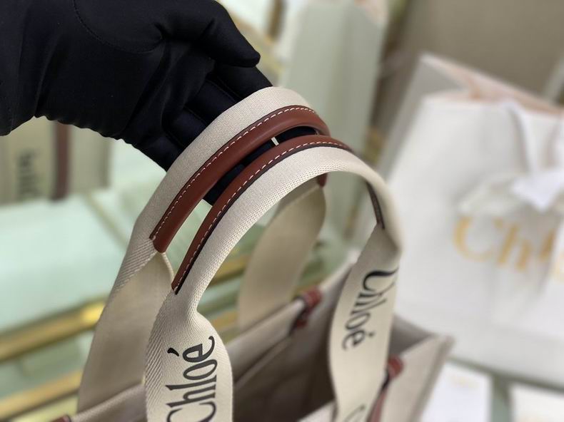 5 45x33x13 37x26x26x12 26.5x20x8 cm (6)