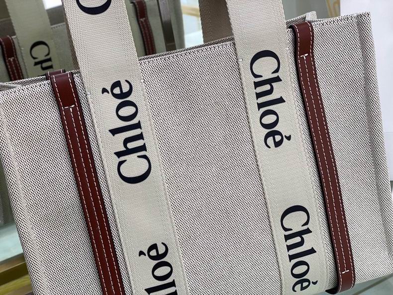 5 45x33x13 37x26x26x12 26.5x20x8 cm (7)