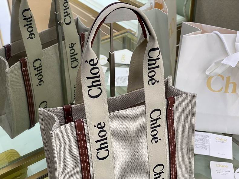 5 45x33x13 37x26x26x12 26.5x20x8 cm (8)