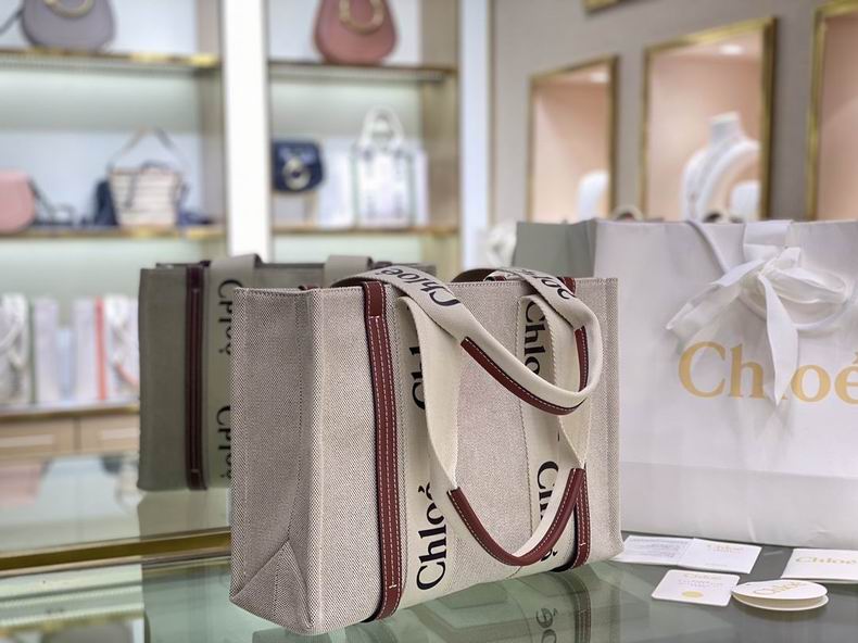 5 45x33x13 37x26x26x12 26.5x20x8 cm (9)