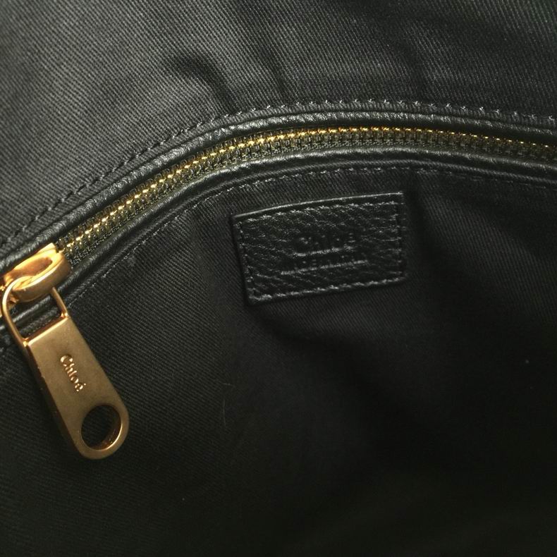 5 Marcie1199 36x12x28cm ss (2)