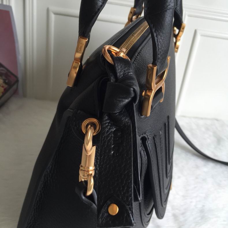 5 Marcie1199 36x12x28cm ss (8)