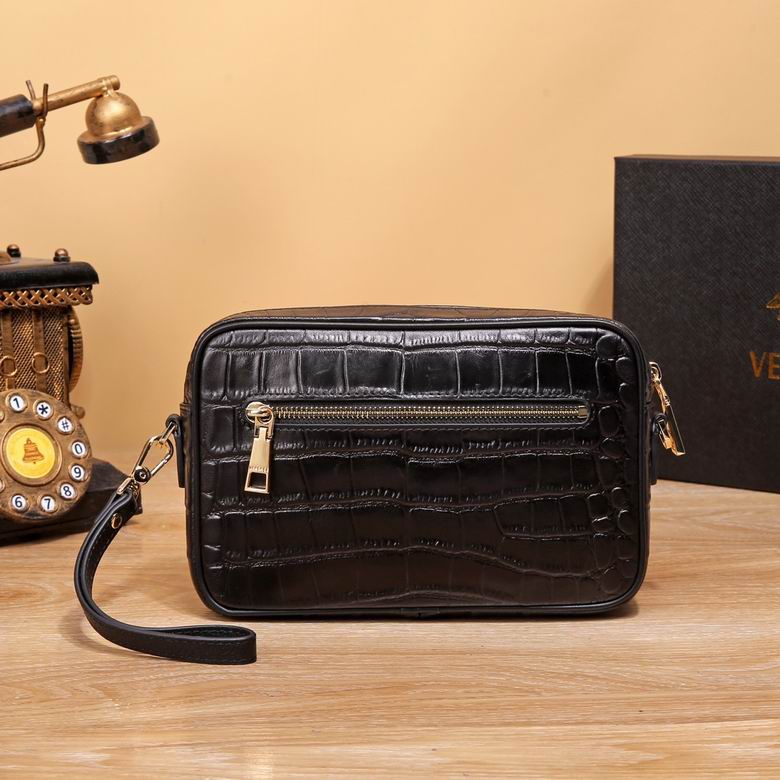 5018 24X6X16cm WP (2)