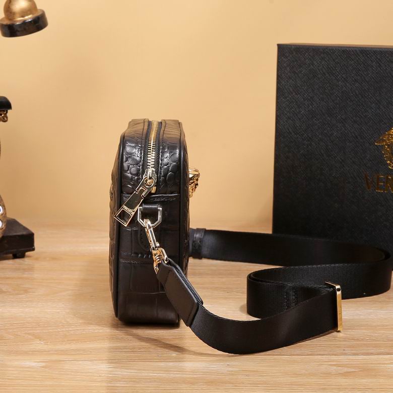 5018 24X6X16cm WP (3)