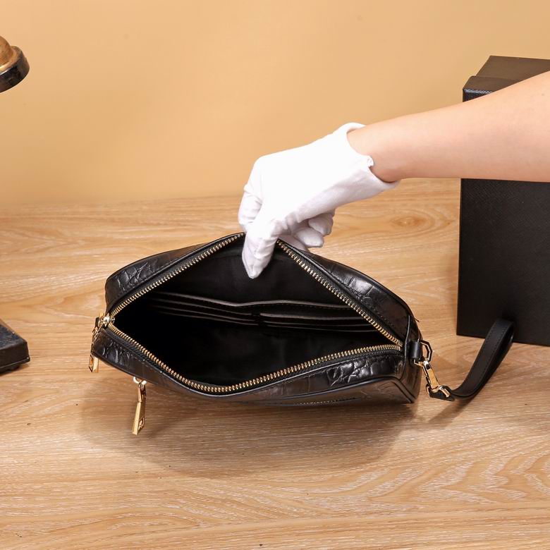 5018 24X6X16cm WP (4)