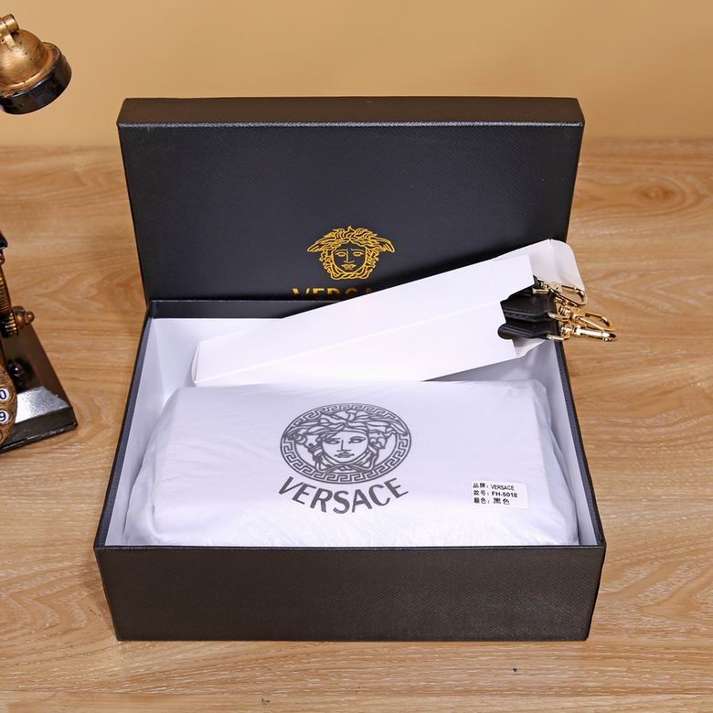 5018 24X6X16cm WP (6)