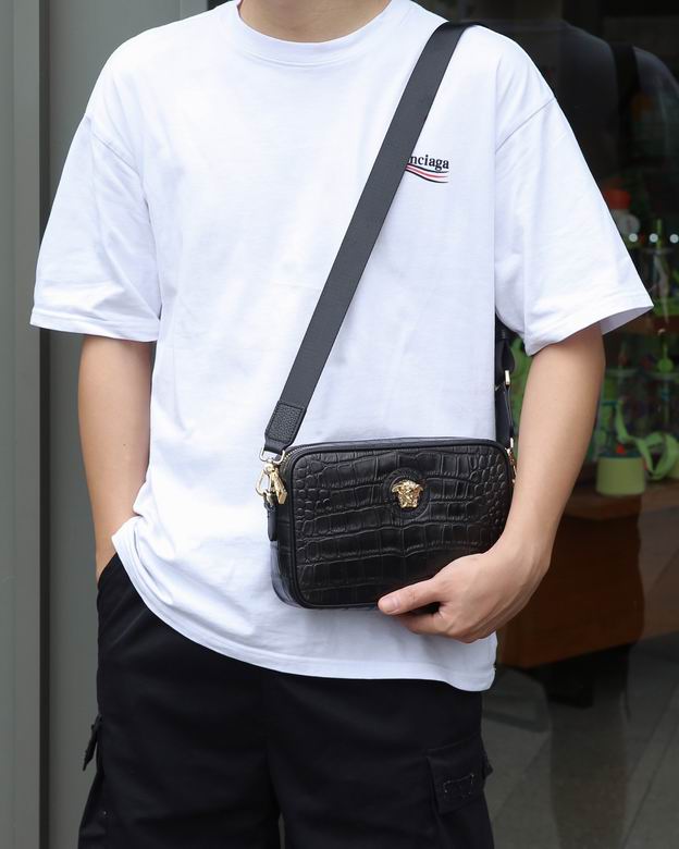 5018 24X6X16cm WP (7)