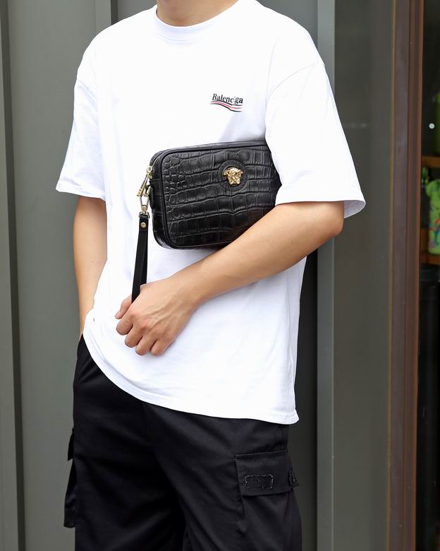 5018 24X6X16cm WP (8)