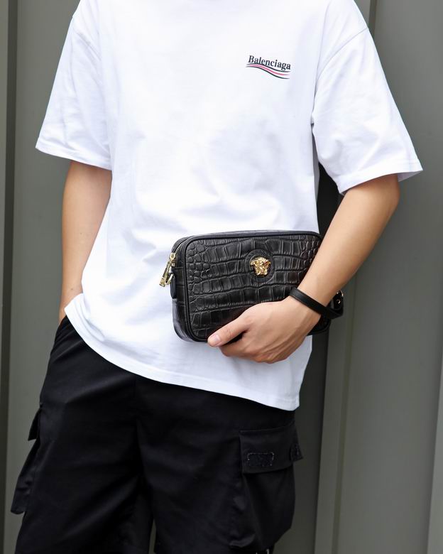 5018 24X6X16cm WP (9)