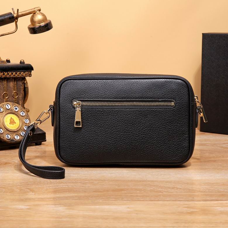 5019 24X6X16cm WP (2)