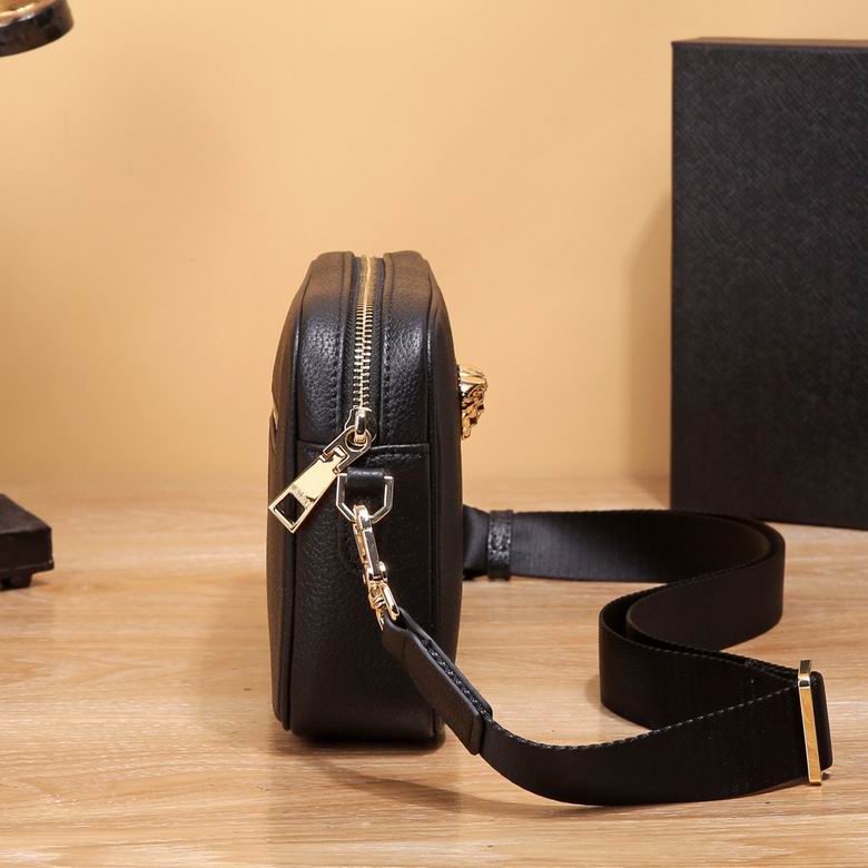 5019 24X6X16cm WP (3)