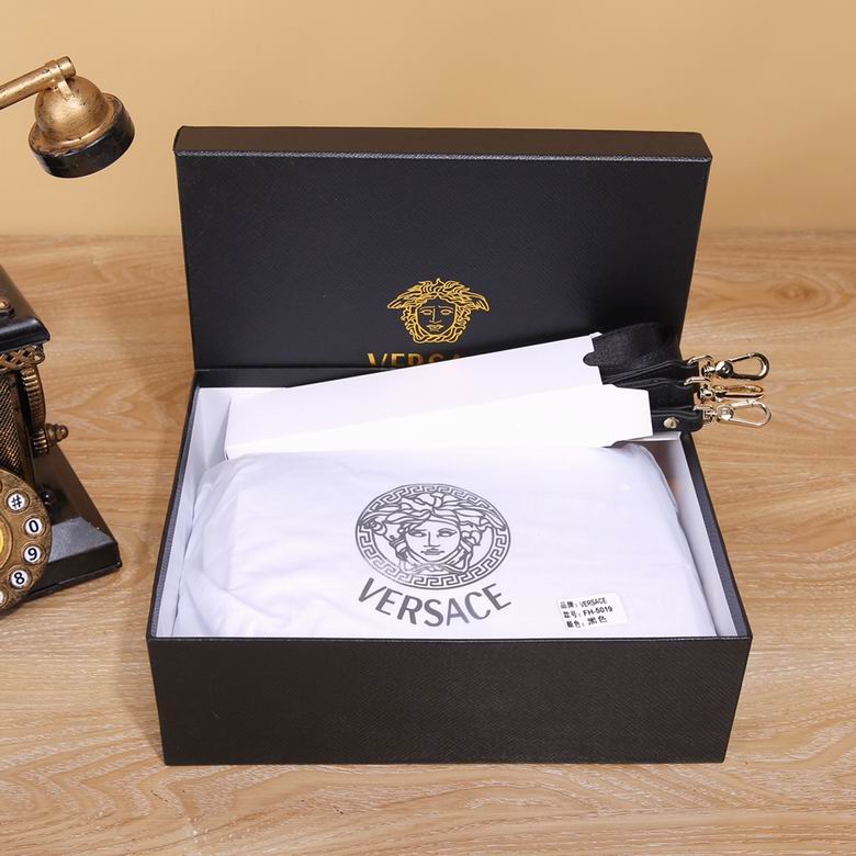 5019 24X6X16cm WP (6)