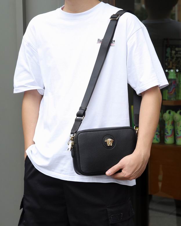 5019 24X6X16cm WP (7)