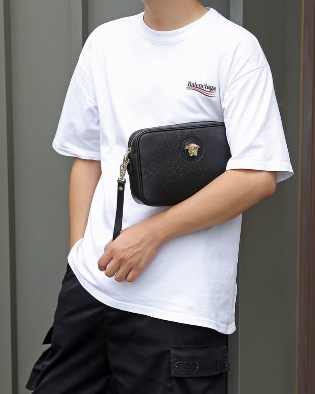 5019 24X6X16cm WP (8)