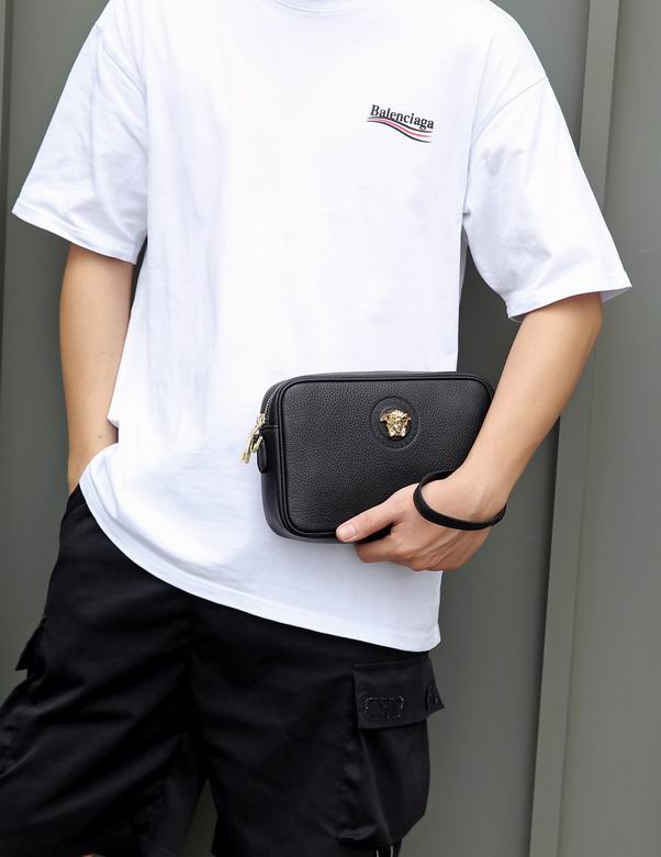 5019 24X6X16cm WP (9)