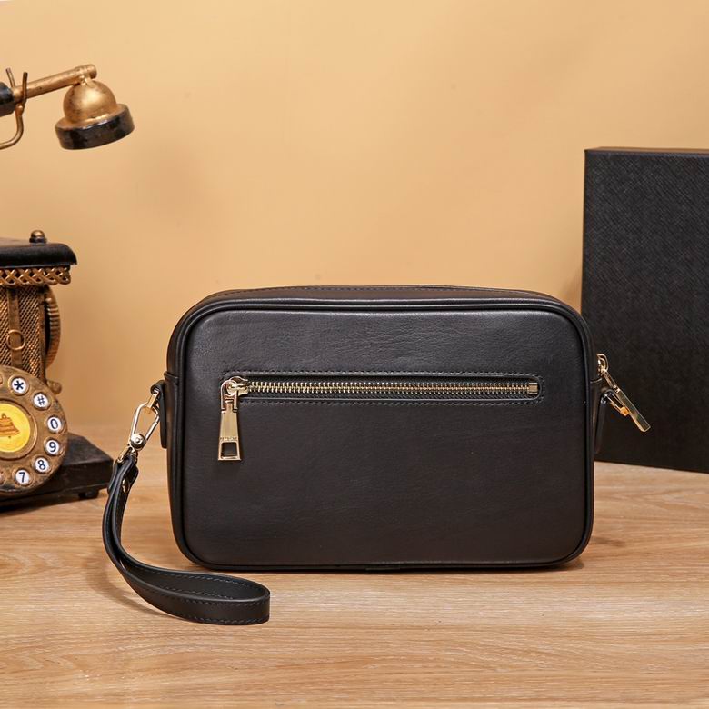 5020 24X6X16cm WP (2)