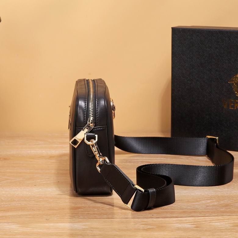 5020 24X6X16cm WP (3)