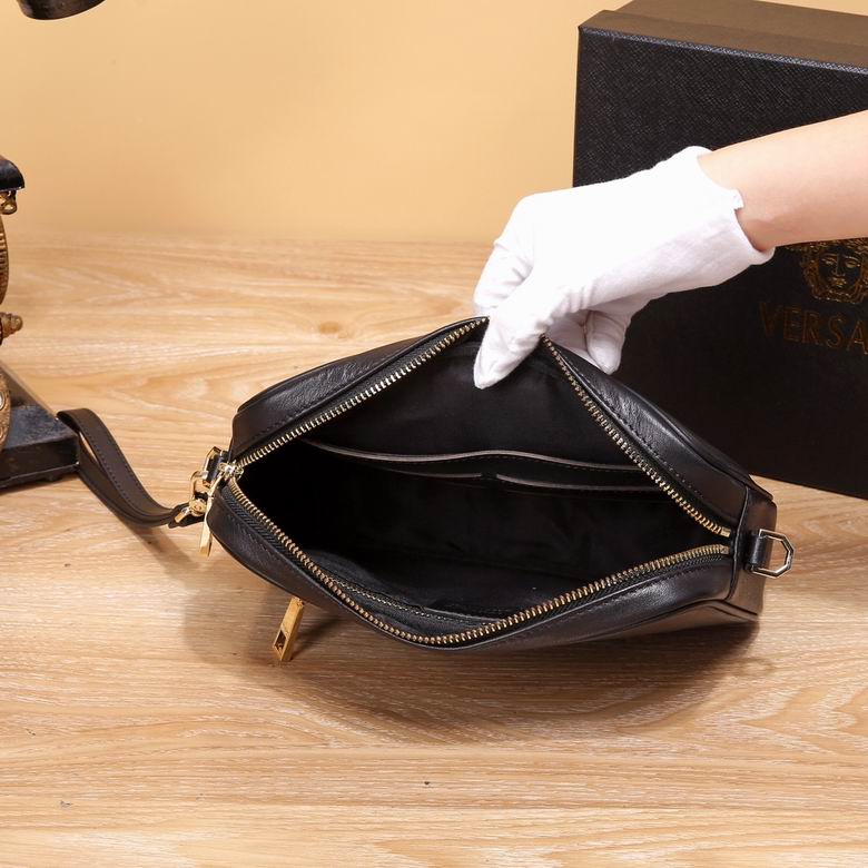 5020 24X6X16cm WP (5)