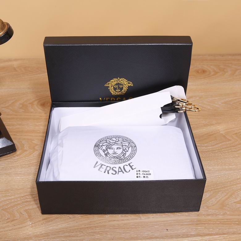 5020 24X6X16cm WP (6)