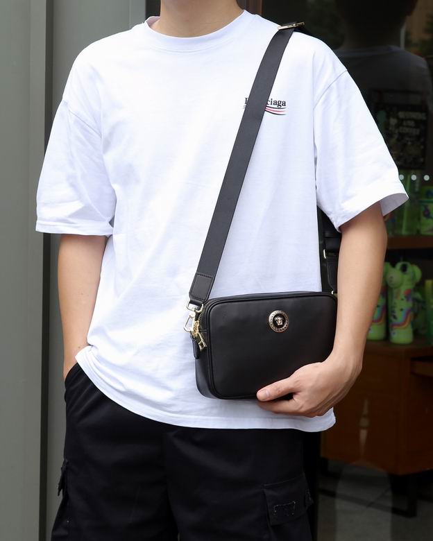 5020 24X6X16cm WP (7)