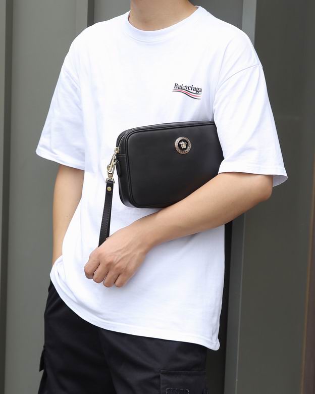 5020 24X6X16cm WP (8)