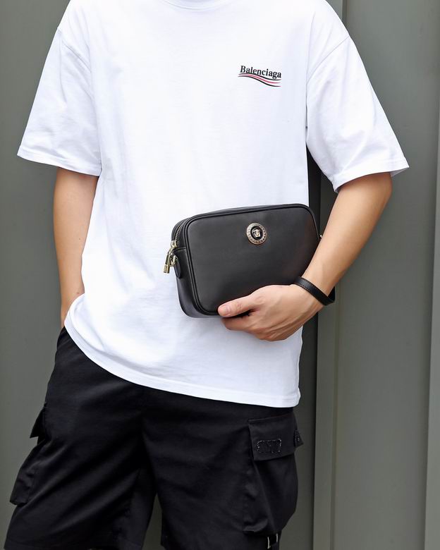 5020 24X6X16cm WP (9)