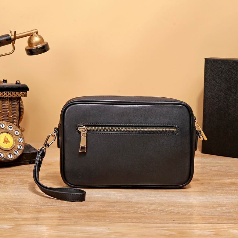 5021 24X6X16cm WP (2)