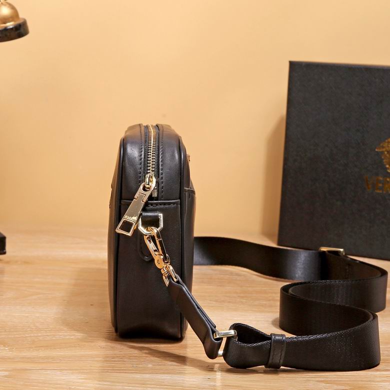 5021 24X6X16cm WP (3)