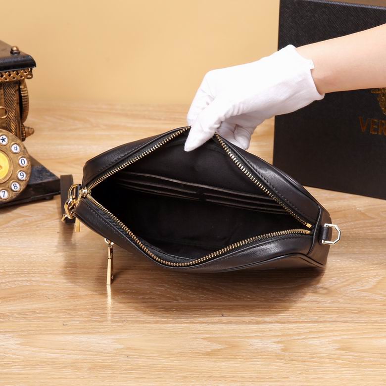 5021 24X6X16cm WP (5)