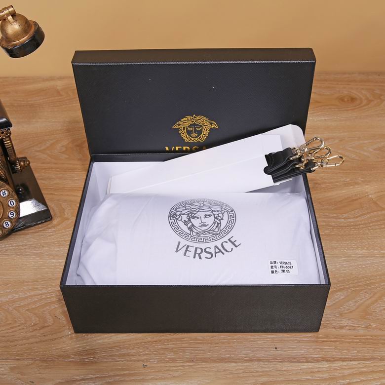 5021 24X6X16cm WP (6)