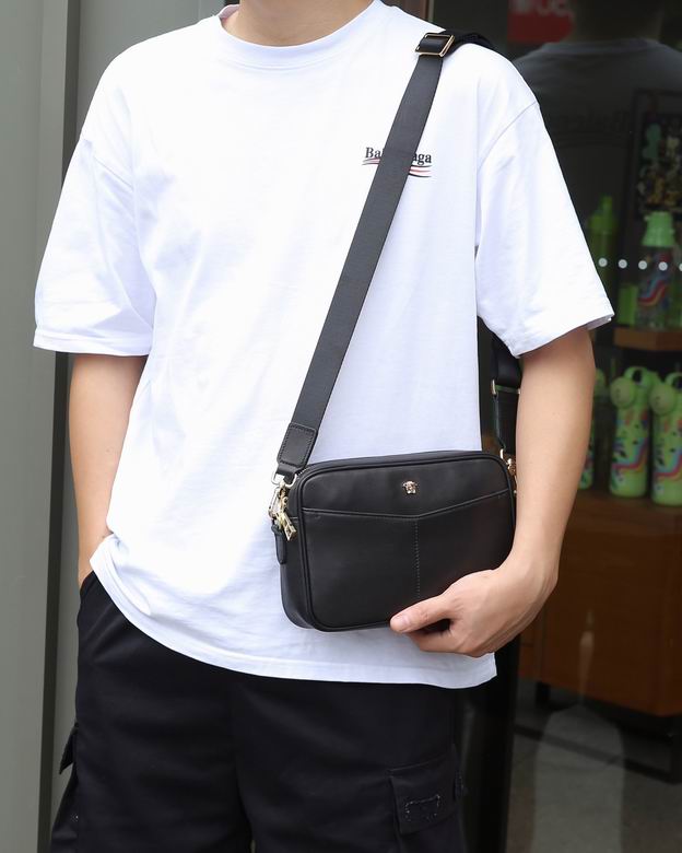 5021 24X6X16cm WP (7)