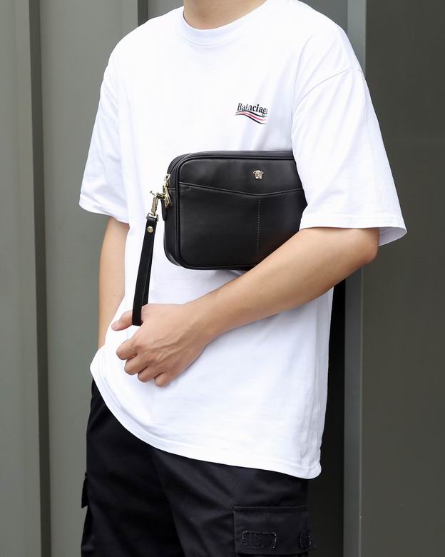 5021 24X6X16cm WP (8)