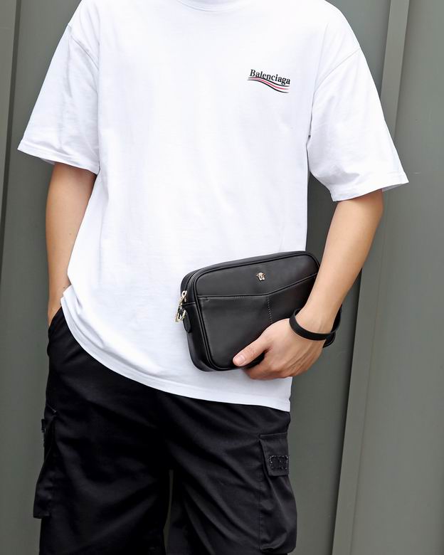 5021 24X6X16cm WP (9)