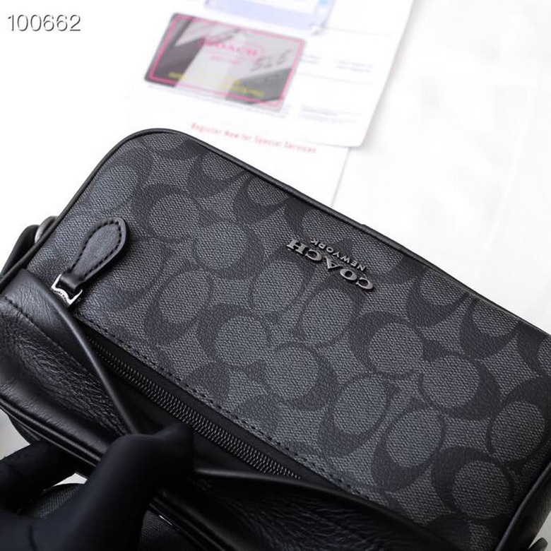 50715 24X5X15cm XM (6)