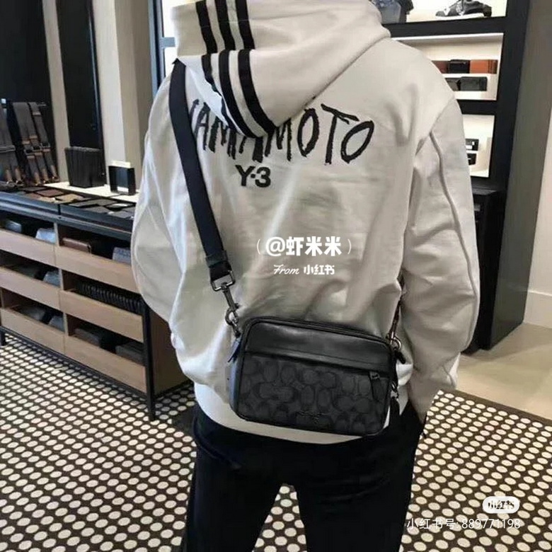 50715 24X5X15cm XM (7)