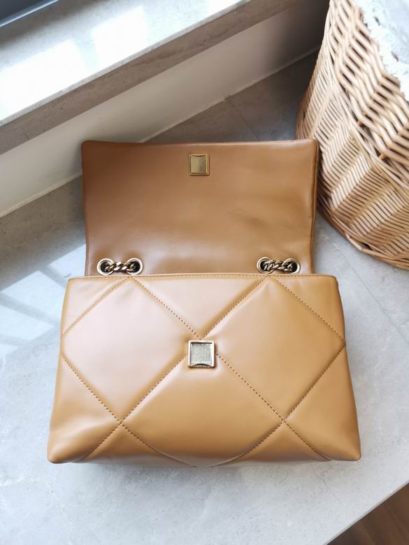 511 29.5X8X18.5cm TB 3色 21