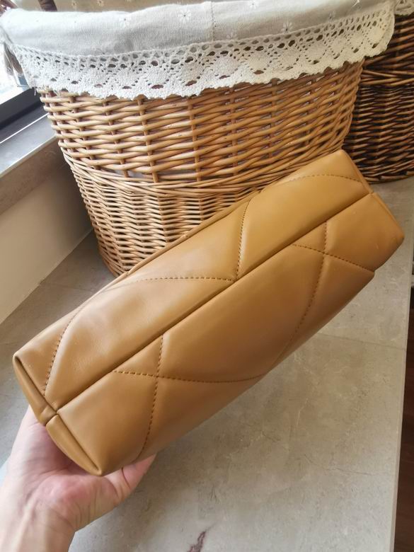 511 29.5X8X18.5cm TB 3色 22