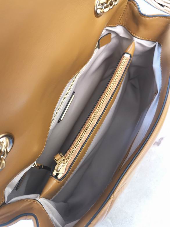 511 29.5X8X18.5cm TB 3色 23