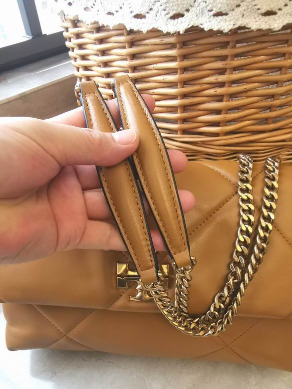 511 29.5X8X18.5cm TB 3色 25