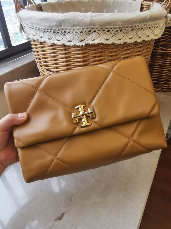 511 29.5X8X18.5cm TB 3色 26