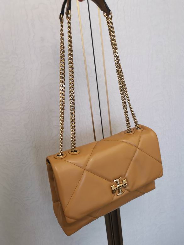 511 29.5X8X18.5cm TB 3色 27