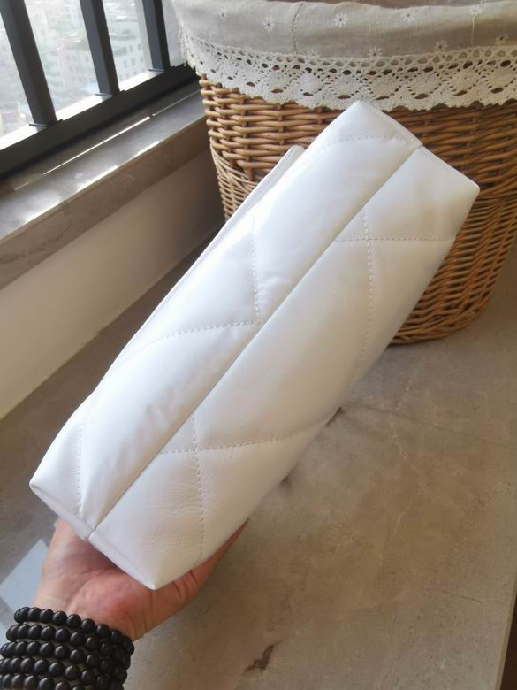 511 29.5X8X18.5cm TB 3色 4