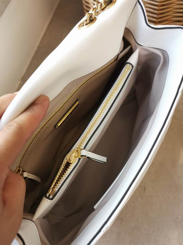 511 29.5X8X18.5cm TB 3色 5