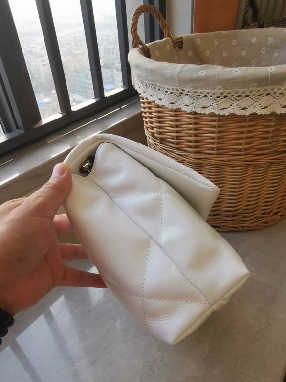 511 29.5X8X18.5cm TB 3色 6