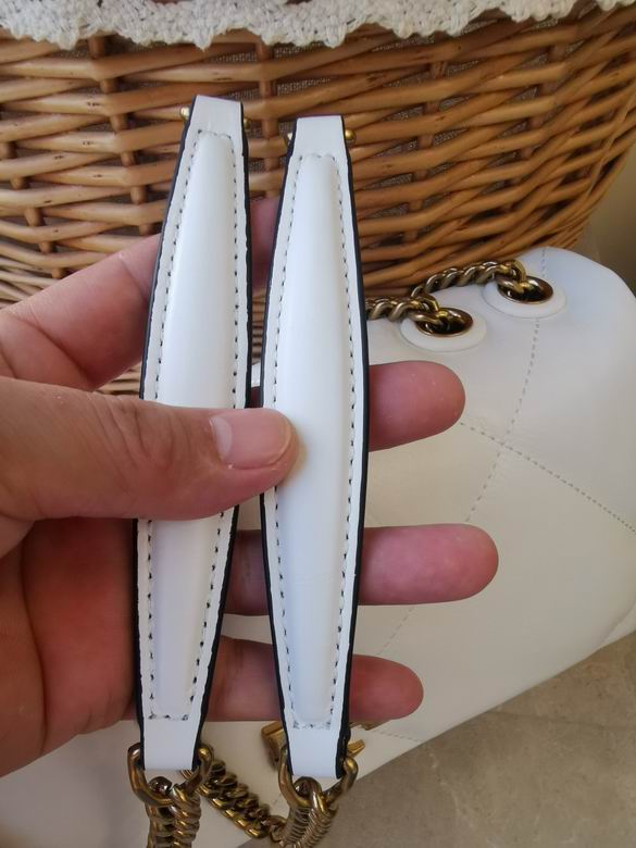 511 29.5X8X18.5cm TB 3色 7