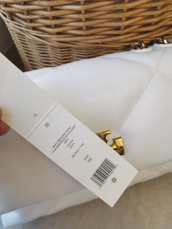 511 29.5X8X18.5cm TB 3色 9