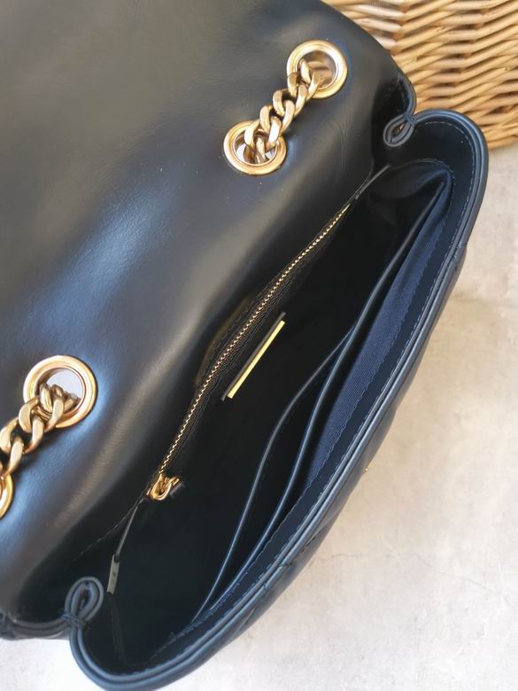 512 22.5X7.5X15.5cm TB 5色 14