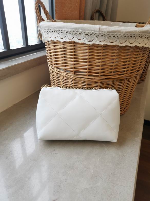 512 22.5X7.5X15.5cm TB 5色 20