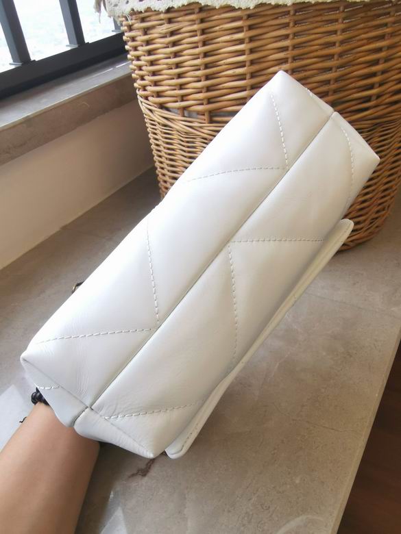 512 22.5X7.5X15.5cm TB 5色 21