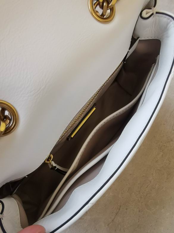 512 22.5X7.5X15.5cm TB 5色 22